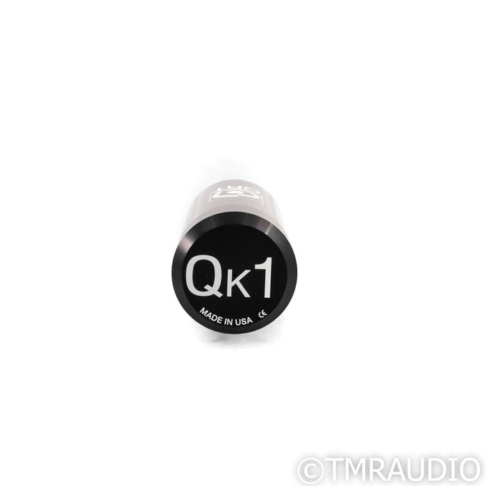 Nordost QRT QKoil Qk1 AC Enhancer