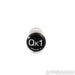 Nordost QRT QKoil Qk1 AC Enhancer
