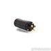 Nordost QRT QKoil Qk1 AC Enhancer