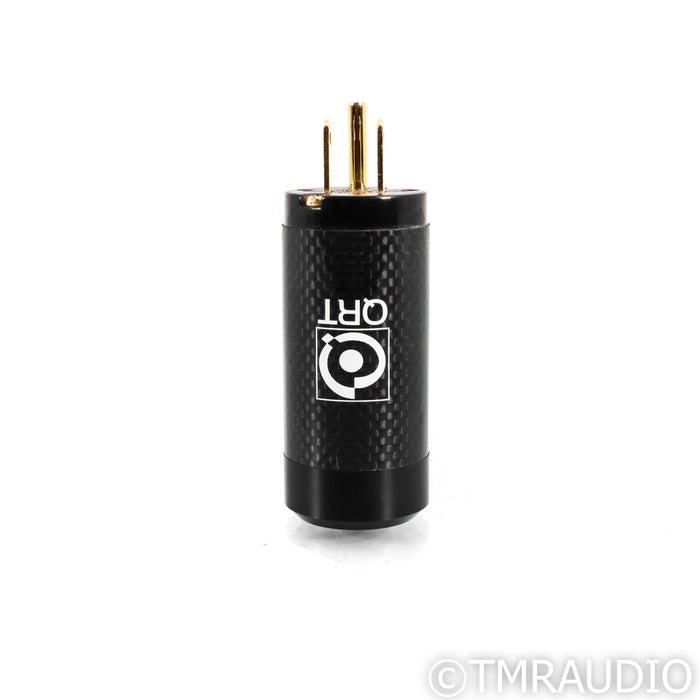 Nordost QRT QKoil Qk1 AC Enhancer