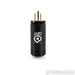 Nordost QRT QKoil Qk1 AC Enhancer