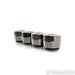 IsoAcoustics Gaia II Isolation Feet; Set of 4