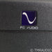 PS Audio Stellar S300 Stereo Power Amplifier
