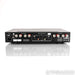 PS Audio Stellar S300 Stereo Power Amplifier