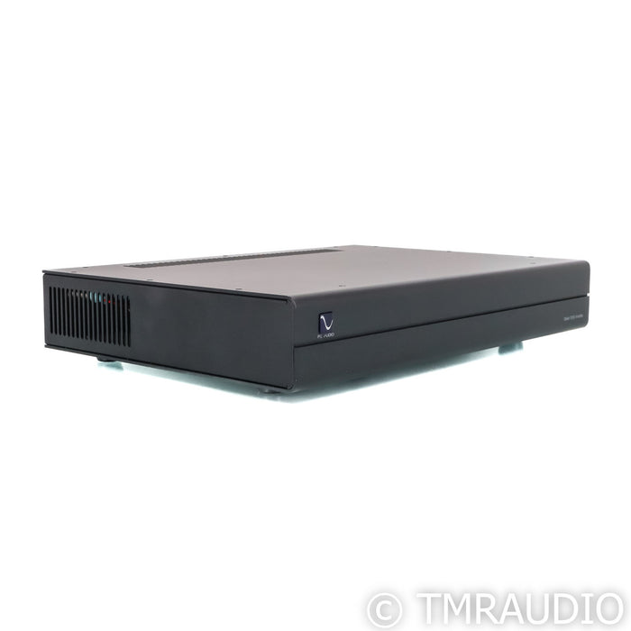 PS Audio Stellar S300 Stereo Power Amplifier