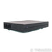 PS Audio Stellar S300 Stereo Power Amplifier