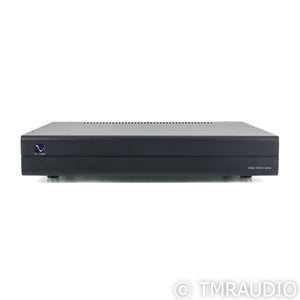 PS Audio Stellar S300 Stereo Power Amplifier