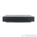 PS Audio Stellar S300 Stereo Power Amplifier