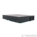 PS Audio Stellar S300 Stereo Power Amplifier