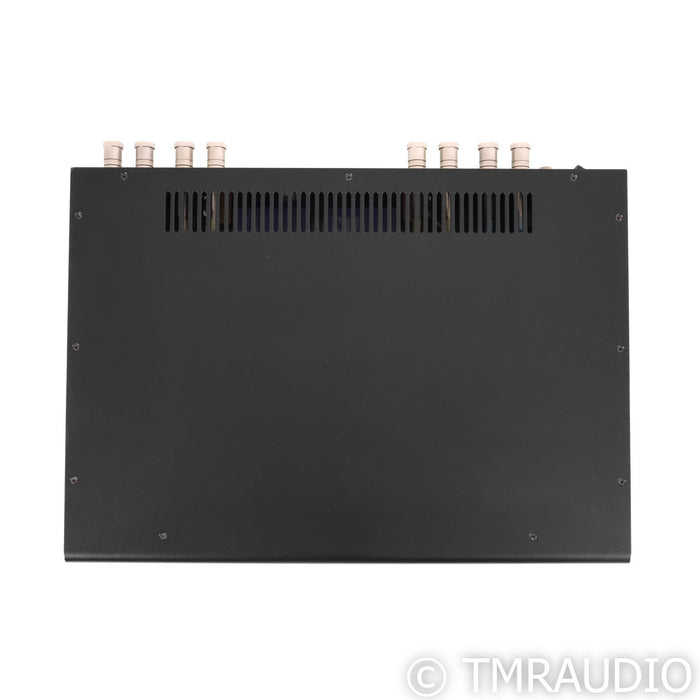PS Audio Stellar S300 Stereo Power Amplifier
