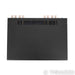 PS Audio Stellar S300 Stereo Power Amplifier