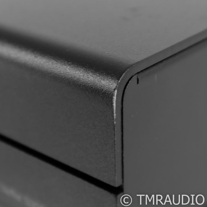 PS Audio Stellar S300 Stereo Power Amplifier