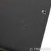 PS Audio Stellar S300 Stereo Power Amplifier