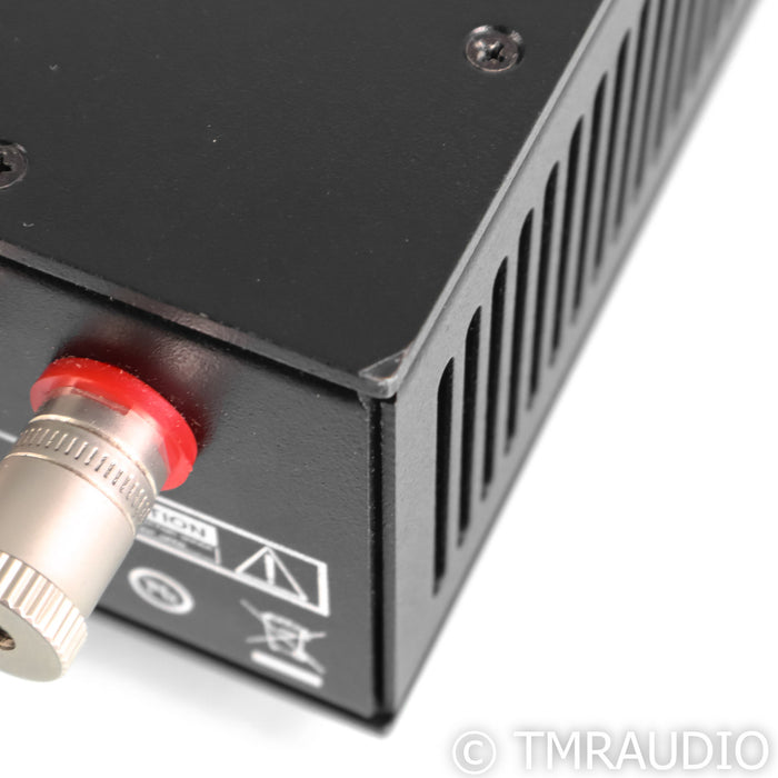 PS Audio Stellar S300 Stereo Power Amplifier