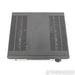 Rotel RAS-5000 Stereo Streaming Integrated Amplifier