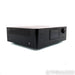Rotel RAS-5000 Stereo Streaming Integrated Amplifier