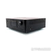Rotel RAS-5000 Stereo Streaming Integrated Amplifier