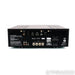 Rotel RAS-5000 Stereo Streaming Integrated Amplifier