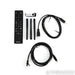Rotel RAS-5000 Stereo Streaming Integrated Amplifier