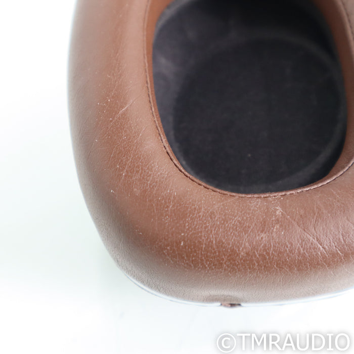 Bowers & Wilkins P9 Signature Closed Back Headphones