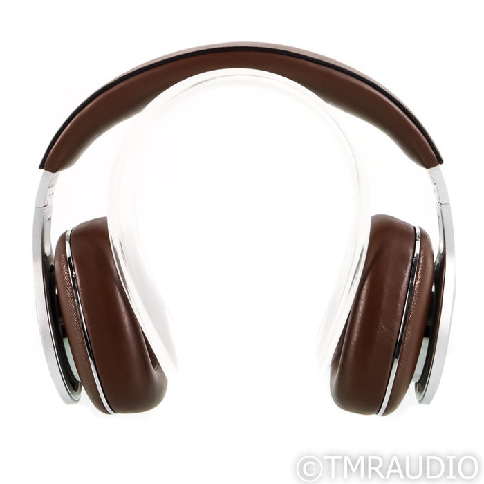 Bowers & Wilkins P9 Signature Closed Back Headphones