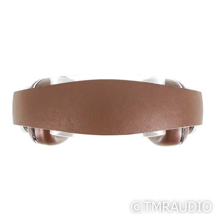 Bowers & Wilkins P9 Signature Closed Back Headphones