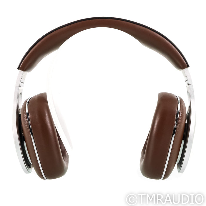 Bowers & Wilkins P9 Signature Closed Back Headphones