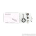 SME M2-9R 9" Tonearm; Upgrades