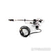 SME M2-9R 9" Tonearm; Upgrades