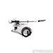 SME M2-9R 9" Tonearm; Upgrades