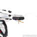 SME M2-9R 9" Tonearm; Upgrades