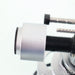 SME M2-9R 9" Tonearm; Upgrades