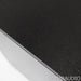 Magico ASUB 10" Powered Subwoofer; Black Aluminum