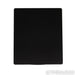 Magico ASUB 10" Powered Subwoofer; Black Aluminum