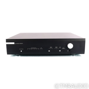 Musical Fidelity M6sR DAC; D/A Converter