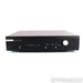 Musical Fidelity M6sR DAC; D/A Converter