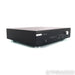Musical Fidelity M6sR DAC; D/A Converter