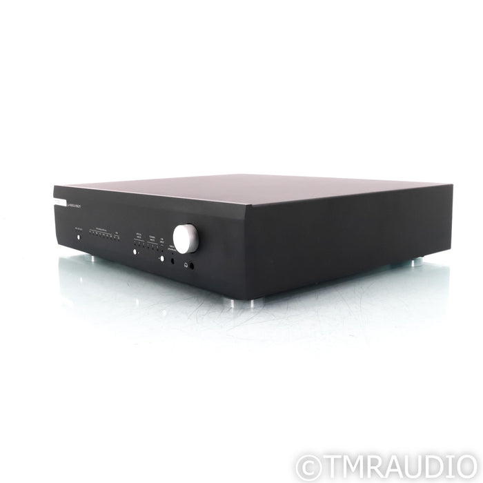 Musical Fidelity M6sR DAC; D/A Converter