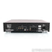 Musical Fidelity M6sR DAC; D/A Converter