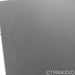 Musical Fidelity M6sR DAC; D/A Converter