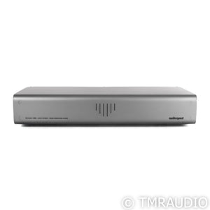 AudioQuest Niagara 1200 AC Power Line Conditioner