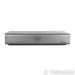 AudioQuest Niagara 1200 AC Power Line Conditioner