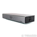 AudioQuest Niagara 1200 AC Power Line Conditioner
