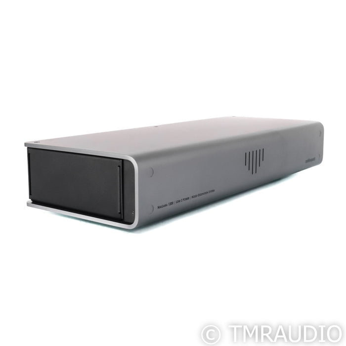 AudioQuest Niagara 1200 AC Power Line Conditioner