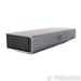 AudioQuest Niagara 1200 AC Power Line Conditioner