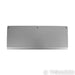 AudioQuest Niagara 1200 AC Power Line Conditioner