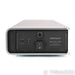 AudioQuest Niagara 1200 AC Power Line Conditioner