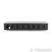 AudioQuest Niagara 1200 AC Power Line Conditioner