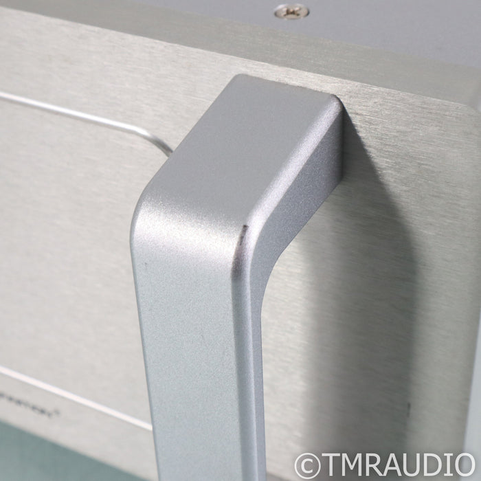 Audio Research DS225 Stereo Power Amplifier
