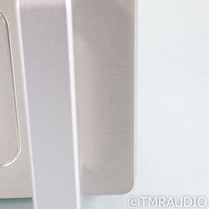 Audio Research DS225 Stereo Power Amplifier